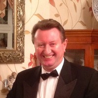 David Davison
