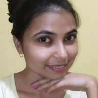 Puja Bharti