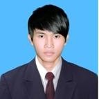 Sopheak Seng