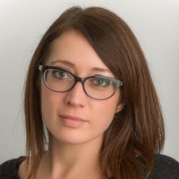 Violene Berenger