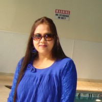 Preeti Gupta