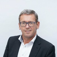 Eric van Soest