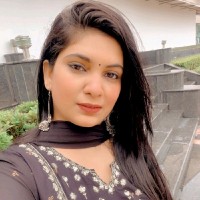 Tanu S.