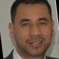Benedicto Basto Figueroa