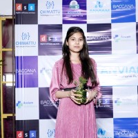kiran Gill