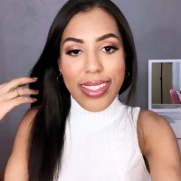 Talyta Odara