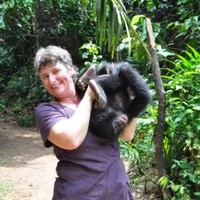 Sophie Gallay Maradan