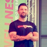 Luca Brocchi