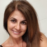Sònia Palomeras Giralt
