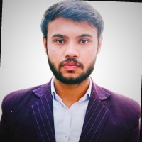 Tanishk Yadav