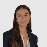 Laura Aleixos Juan