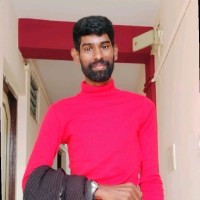 Nagendran Boominathan