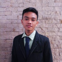 Jay Mark Lañohan