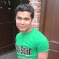 vikash dev