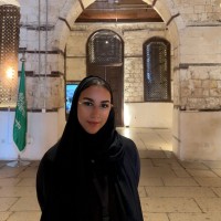 Talah Nematallah