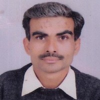 Karan Chahal