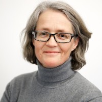 Cathrine Th Brundell