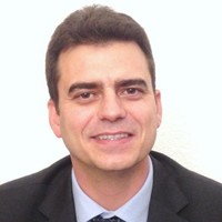 Cédrick Chapron