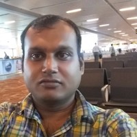 Amit Rajput