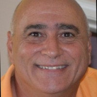 Charlie Sinunu