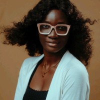 Ibukunoluwa Tomilayo O.