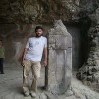 Abdul Ajeez