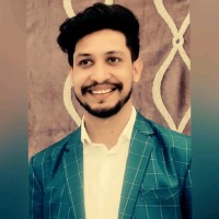 Snober Jamal