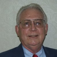Gene Hebert