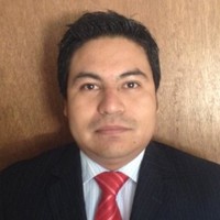 Caleb Nephtali Mendoza Martinez