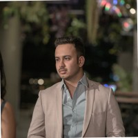 Gaurav Nashikkar