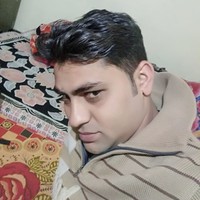 Vipin Kumar