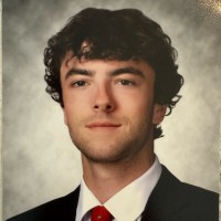 Cade Owens