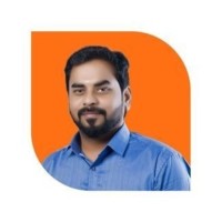 Naveen Kumar Mugunthan