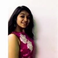 Sahej Suri