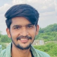 Pankaj Chouhan