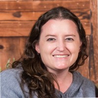 Jennifer Atkinson