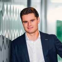 Niklas Rothmaier