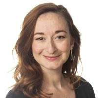 Myra Tipton Dudal