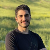 Laith Hussein