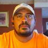 William Ashley Jones