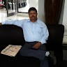 Tarak Nath