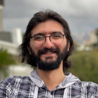 Ömer Faruk BAŞOĞLU