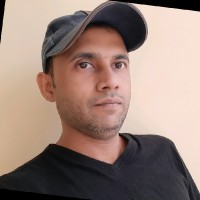 Sanjay Verma