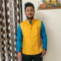 Yash Deshmukh