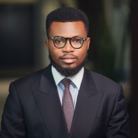 David Edoziem