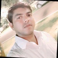 Abanees Kumar
