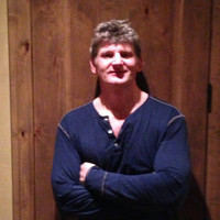 Doug Ryder