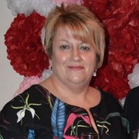 Sharon Daly