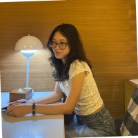 Chaw Su Han