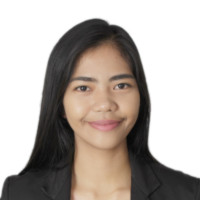 Elah Mae Sayson